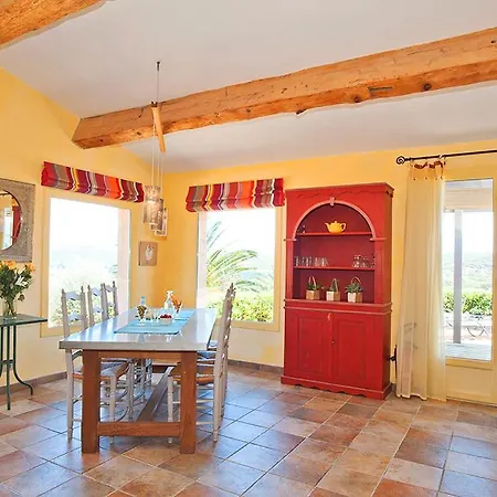 Sleeps 3 Air Con Wifi Willa *